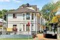 Property photo of 3/82 O'Connell Street North Parramatta NSW 2151