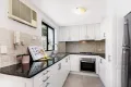 Property photo of 3/82 O'Connell Street North Parramatta NSW 2151