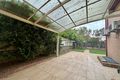Property photo of 11/5-11 Harcourt Avenue Campsie NSW 2194