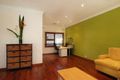 Property photo of 60 Cuthero Terrace Kensington Gardens SA 5068