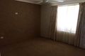 Property photo of 48 Springfield Way Dubbo NSW 2830