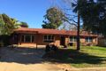 Property photo of 48 Springfield Way Dubbo NSW 2830
