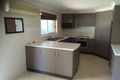 Property photo of 48 Springfield Way Dubbo NSW 2830
