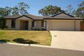 Property photo of 38 Nullarbor Circuit Forest Lake QLD 4078
