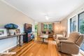 Property photo of 396 Cambridge Road Montrose VIC 3765