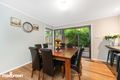 Property photo of 396 Cambridge Road Montrose VIC 3765