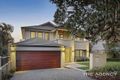 Property photo of 40 Mount View Terrace Mount Pleasant WA 6153