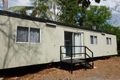 Property photo of 305 Trippe Road Humpty Doo NT 0836