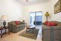 Property photo of 11 Barker Road Strathfield NSW 2135