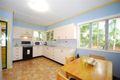 Property photo of 496 Tarragindi Road Moorooka QLD 4105