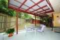 Property photo of 496 Tarragindi Road Moorooka QLD 4105