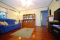 Property photo of 496 Tarragindi Road Moorooka QLD 4105
