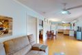 Property photo of 27 Chamberlain Street Woolooga QLD 4570