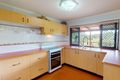 Property photo of 27 Chamberlain Street Woolooga QLD 4570