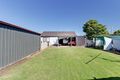 Property photo of 122 Powerscourt Street Maffra VIC 3860