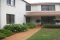 Property photo of 27 Fairmount Circuit Glenwood NSW 2768