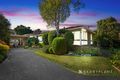 Property photo of 9 Clitus Street Glen Waverley VIC 3150