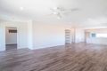 Property photo of 231 Grand Promenade Doubleview WA 6018