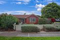 Property photo of 1/4 Burnley Street Henley Beach South SA 5022
