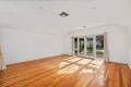 Property photo of 110A Hotham Road Niddrie VIC 3042