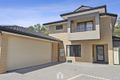 Property photo of 6/4 Carden Drive Cannington WA 6107