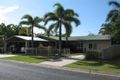 Property photo of 64 Sidlaw Street Smithfield QLD 4878