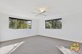 Property photo of 39 Springfield Road Catherine Field NSW 2557