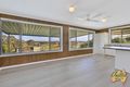 Property photo of 39 Springfield Road Catherine Field NSW 2557