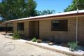 Property photo of 2/5 Senna Court Sadadeen NT 0870