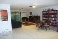 Property photo of 2/5 Senna Court Sadadeen NT 0870