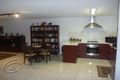 Property photo of 2/5 Senna Court Sadadeen NT 0870