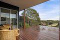 Property photo of 541 Browns Road Rye VIC 3941