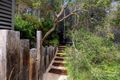 Property photo of 541 Browns Road Rye VIC 3941