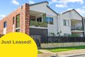 Property photo of 36/41 Amazon Drive Baldivis WA 6171
