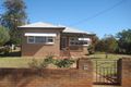 Property photo of 196 Bathurst Street Condobolin NSW 2877