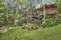 Property photo of 74 Seaview Close Eleebana NSW 2282