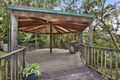 Property photo of 74 Seaview Close Eleebana NSW 2282