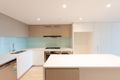 Property photo of 1E/17 Wentworth Place Wentworth Point NSW 2127