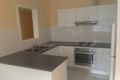 Property photo of 2 Crawford Avenue Gwynneville NSW 2500
