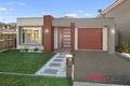 Property photo of 3 Cordoba Street Colebee NSW 2761