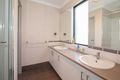 Property photo of 7 Harvester Promenade Vasse WA 6280
