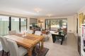 Property photo of 7 Harvester Promenade Vasse WA 6280