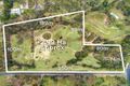 Property photo of 3 Joylyn Road Annangrove NSW 2156
