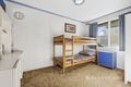 Property photo of 9 Clitus Street Glen Waverley VIC 3150