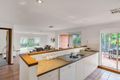 Property photo of 5 Elders Court Golden Grove SA 5125