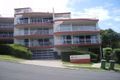 Property photo of 2/1-3 Andrew Street Point Arkwright QLD 4573