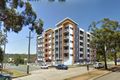Property photo of 53/50 Warby Street Campbelltown NSW 2560