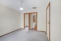Property photo of 1/4 Burnley Street Henley Beach South SA 5022