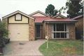 Property photo of 8 Conifer Place Forest Lake QLD 4078