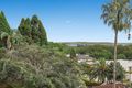 Property photo of 16/94 Birriga Road Bellevue Hill NSW 2023
